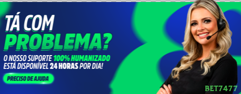 Cassino ao Vivo bet7477 - Dealers Brasileiros Profissionais