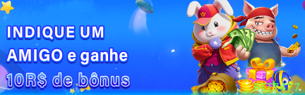 bet7477 - Plataforma Líder de Apostas Online no Brasil com Jogos Exclusivos