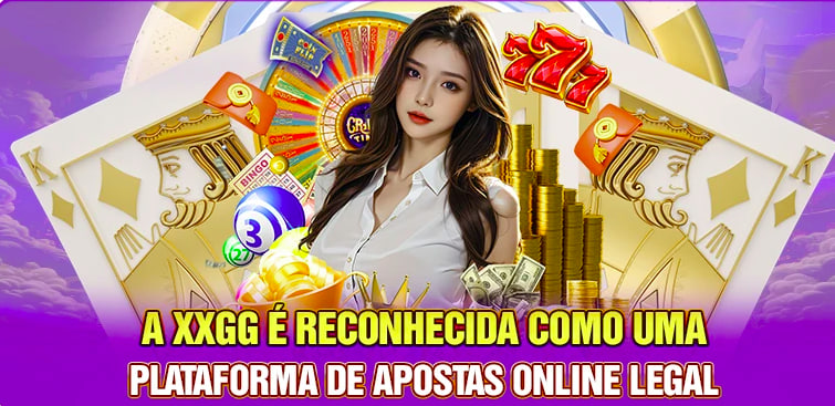 Plataforma bet7477 - Segurança, Tecnologia e Confiança