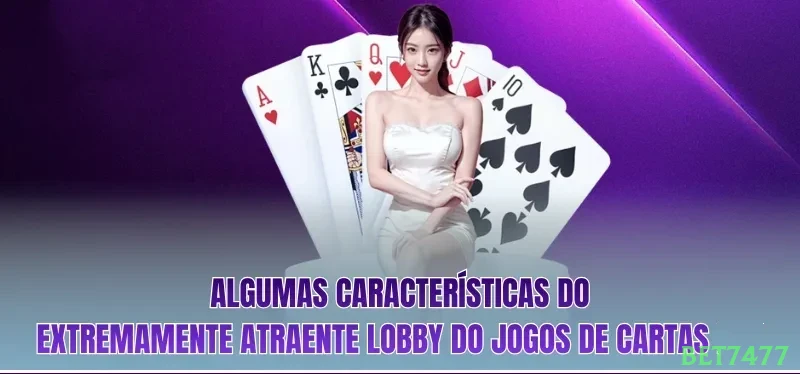 Promoções em Destaque - Bônus Especiais e Cashback